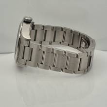 Thumbnail von Tudor Black Bay 41 41mm Vollstahl Blaues Zifferblatt Automatik