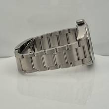 Thumbnail von Tudor Black Bay 41 41mm Vollstahl Blaues Zifferblatt Automatik
