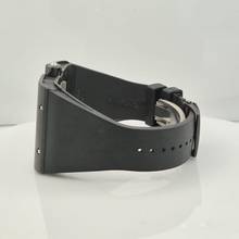 Thumbnail von Richard Mille RM 016 RM016-01 Schwarzes Extra-Flach-Skelett-Automatik vollständig
