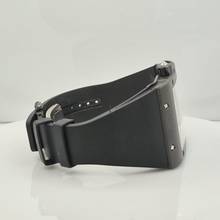 Thumbnail von Richard Mille RM 016 RM016-01 Schwarzes Extra-Flach-Skelett-Automatik vollständig