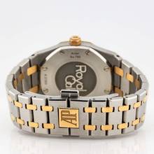 Thumbnail von Audemars Piguet Royal Oak Tam Set 2020