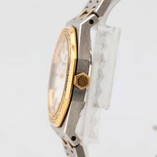 Thumbnail von Audemars Piguet Royal Oak Tam Set 2020