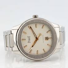Thumbnail von Piaget Polo Tam Takım 2025