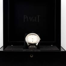 Thumbnail von Piaget Polo Tam Takım 2025