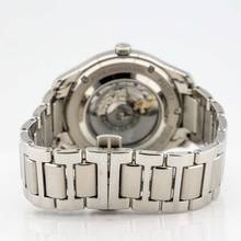 Thumbnail von Piaget Polo Tam Takım 2025