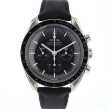 Thumbnail von Omega Speedmaster Professional Moonwatch Co-Axial Hesalite