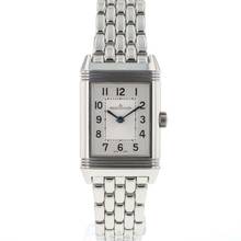 Thumbnail von Jaeger-LeCoultre Reverso Classique Lady Classic