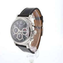 Thumbnail von Chopard Mille Miglia Chrono