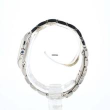 Thumbnail von Cartier Panthère Small Steel