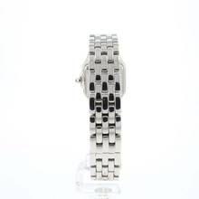 Thumbnail von Cartier Panthère Small Steel