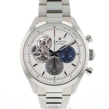 Thumbnail von Zenith El Primero Chronomaster Open