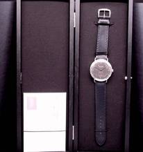 Thumbnail von NOMOS Glashütte Metro 38 Almanya'da Üretilmiştir