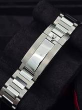 Thumbnail von Tudor Monarch 39mm M2639W1A0U-0001 Dark Champagne Dial 'New Release 2026' Unworn/New Condition Full Set 5-2026