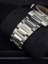 Thumbnail von Tudor Monarch 39mm M2639W1A0U-0001 Dark Champagne Dial 'New Release 2026' Unworn/New Condition Full Set 5-2026