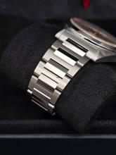 Thumbnail von Tudor Monarch 39mm M2639W1A0U-0001 Dark Champagne Dial 'New Release 2026' Unworn/New Condition Full Set 5-2026