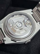 Thumbnail von Tudor Monarch 39mm M2639W1A0U-0001 Dark Champagne Dial 'New Release 2026' Unworn/New Condition Full Set 5-2026