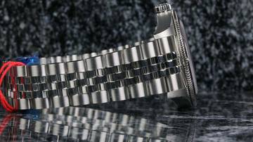 Thumbnail von Tudor Black Bay 58 Burgundy Red Jubilee M7939A1A0RU - Yeni - Tam Set 2026