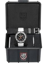 Thumbnail von Luminox XL.3359.SET Herrenuhr MIL-SPEC 46mm 30ATM
