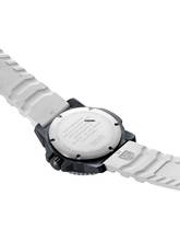 Thumbnail von Luminox XL.3359.SET Herrenuhr MIL-SPEC 46mm 30ATM