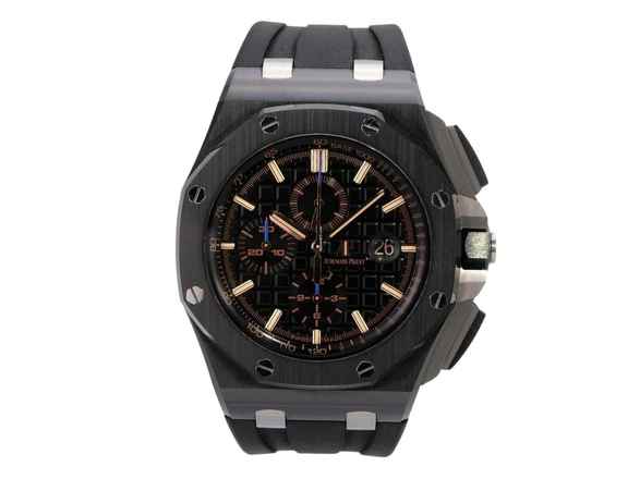  Audemars Piguet Royal Oak Offshore Chronograph 26405CE.OO.A002CA.02 