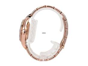 Thumbnail von Rolex Lady-Datejust Pearlmaster 29 Everose-Gold 80315 Choco Römisch