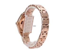 Thumbnail von Rolex Lady-Datejust Pearlmaster 29 Everose-Gold 80315 Choco Römisch