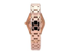 Thumbnail von Rolex Lady-Datejust Pearlmaster 29 Everose-Gold 80315 Choco Römisch
