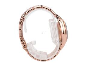 Thumbnail von Rolex Lady-Datejust Pearlmaster 29 Everose-Gold 80315 Choco Römisch