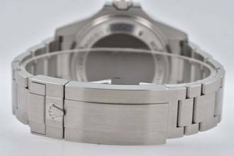 Thumbnail von Rolex Sea-Dweller Deepsea Deep Sea 126660 LC150
