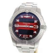 Thumbnail von Breitling Aerospace B70 Orbiter