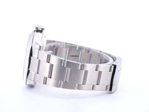 Thumbnail von Rolex Oyster Perpetual 41 Stainless 41 LC100 - NEU AUS 04-2026