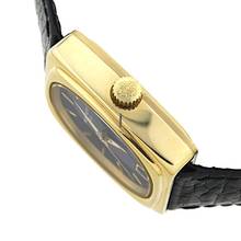 Thumbnail von Patek Philippe Beta 21 2118 Ref.3603