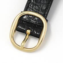 Thumbnail von Patek Philippe Beta 21 2118 Ref.3603