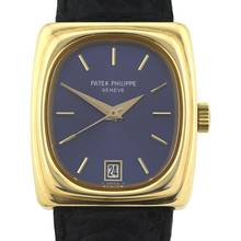 Thumbnail von Patek Philippe Beta 21 2118 Ref.3603