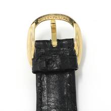 Thumbnail von Patek Philippe Beta 21 2118 Ref.3603