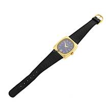 Thumbnail von Patek Philippe Beta 21 2118 Ref.3603