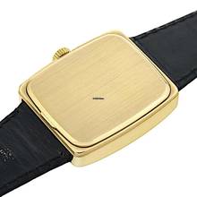 Thumbnail von Patek Philippe Beta 21 2118 Ref.3603