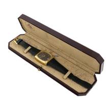 Thumbnail von Patek Philippe Beta 21 2118 Ref.3603
