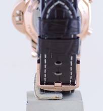 Thumbnail von Officine Paneral Luminor 1950 3 Days Chronograph Flyback PAM00525 18K Roségold 44mm B+P