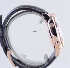 Thumbnail von Officine Paneral Luminor 1950 3 Days Chronograph Flyback PAM00525 18K Roségold 44mm B+P