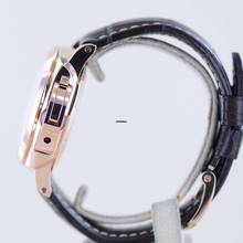 Thumbnail von Officine Paneral Luminor 1950 3 Days Chronograph Flyback PAM00525 18K Roségold 44mm B+P