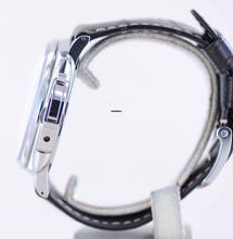 Thumbnail von Officine Paneral Luminor Due 3 Days GMT PAM00944 Steel small second Date Grey 45mm B+P