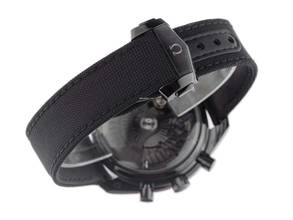 Thumbnail von Omega Speedmaster Dark Side of the Moon Ref.310.92.44.51.01.003 2026 Full Set Ungetragen Speedmaster Dark Side of the Moon