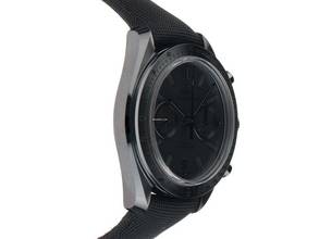 Thumbnail von Omega Speedmaster Dark Side of the Moon Ref.310.92.44.51.01.003 2026 Full Set Ungetragen Speedmaster Dark Side of the Moon