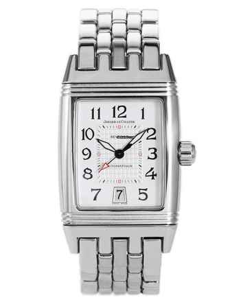  Jaeger-LeCoultre Reverso Grand Sport Automatic - Ref. 290.880.603 
