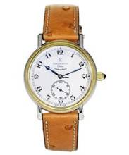 Thumbnail von Chronoswiss Orea Automatik - Ref. CH1262