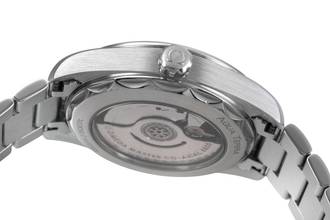Thumbnail von Omega Seamaster Aqua Terra 150M Co-Axial 220.10.38.20.02.002 B&P