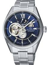 Thumbnail von Orient Star RE-AV0003L00B Contemporary Automatik Herrenuhr 41mm 10ATM