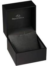 Thumbnail von Orient Star RE-AV0003L00B Contemporary Automatik Herrenuhr 41mm 10ATM