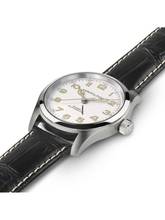 Thumbnail von Hamilton Khaki Field Murph H70405710 Herrenuhr Khaki Field Murph Automatik 38mm 10ATM